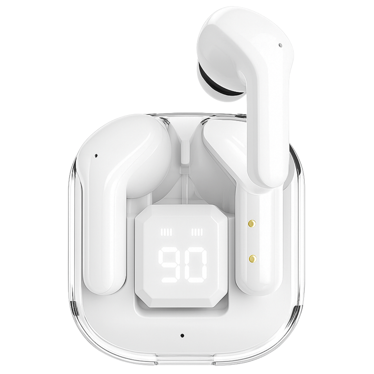 Chronos - Cuffie Wireless Air30