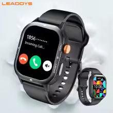 ChronosWatch X10 ULTRA